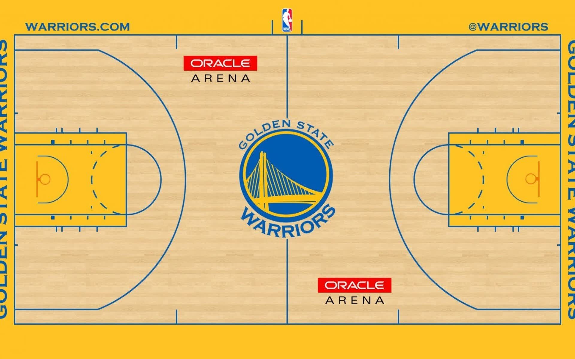 欧文14人上热搜，NBA顶流整活，一场全民追更的连续剧|幸运棋牌体育